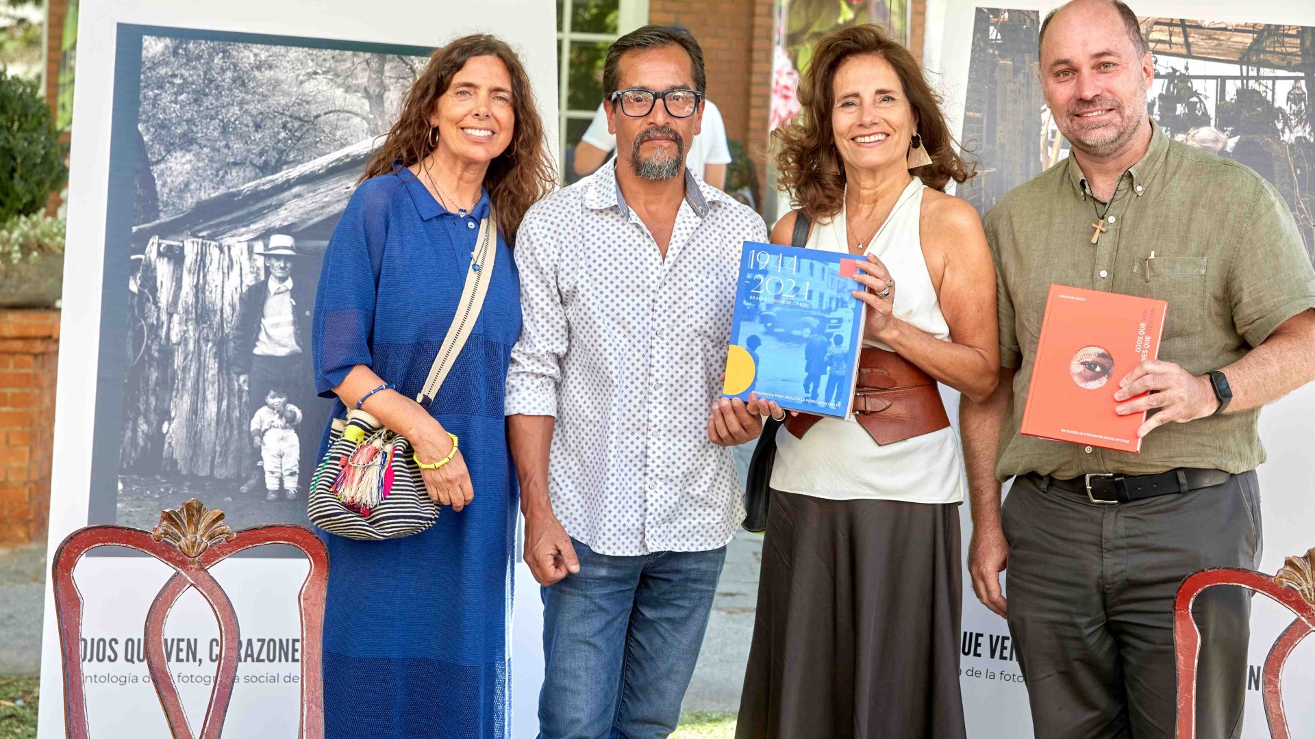 Miniatura de galería