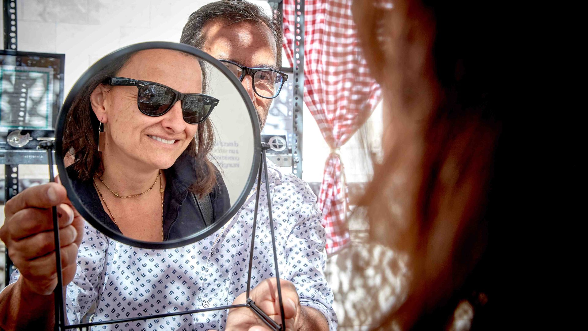 Miniatura de galería