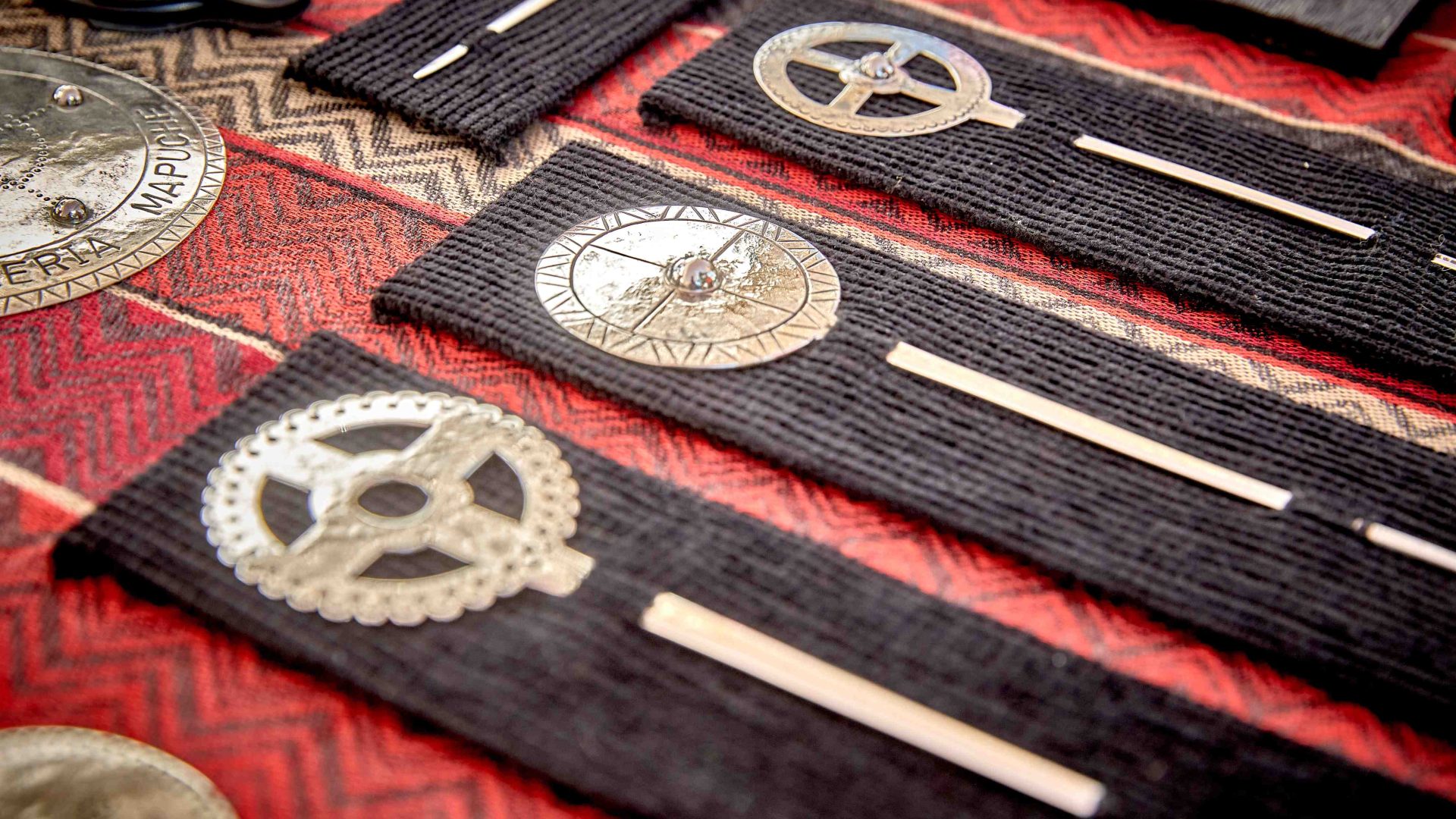 Miniatura de galería