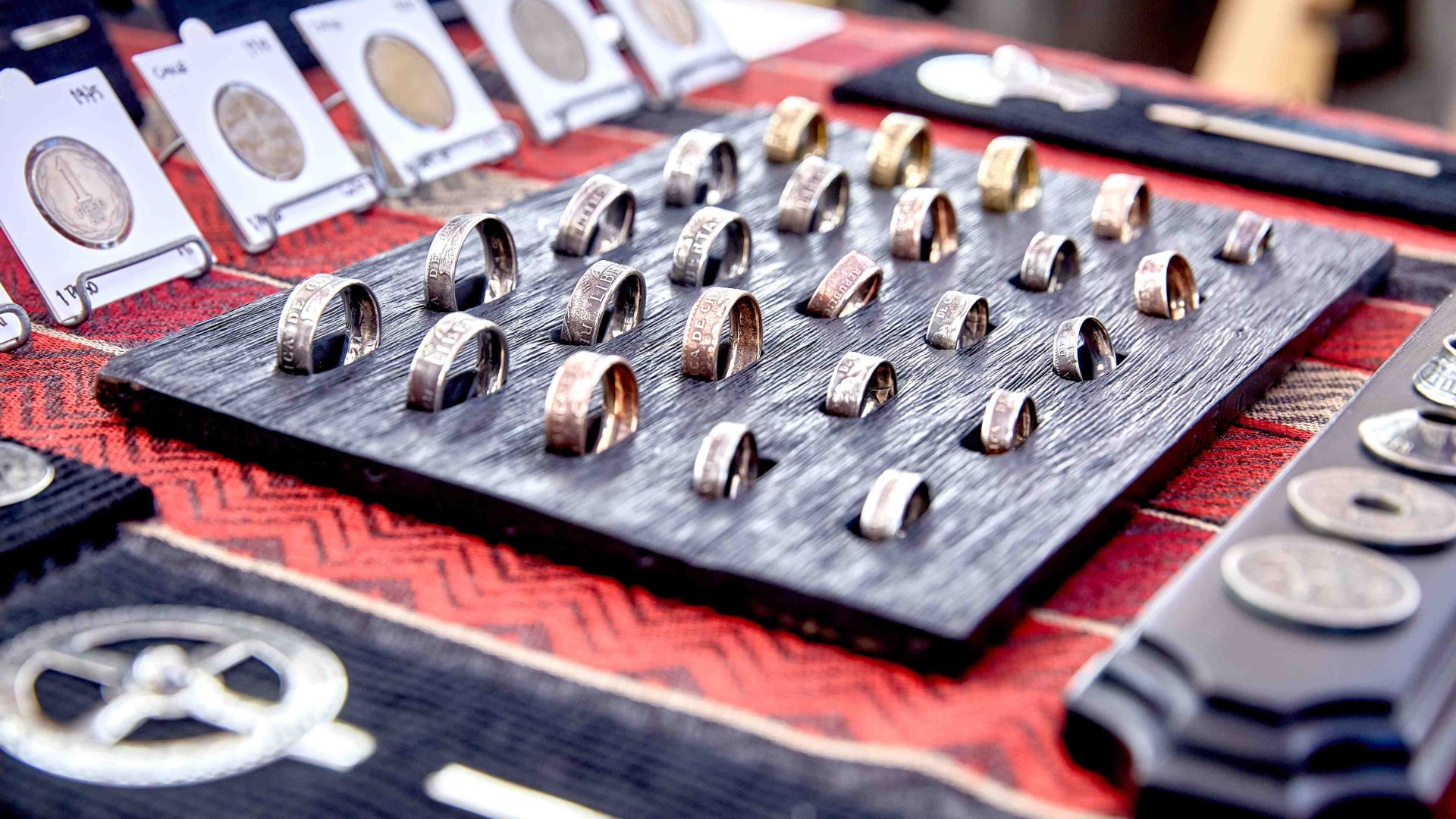 Miniatura de galería