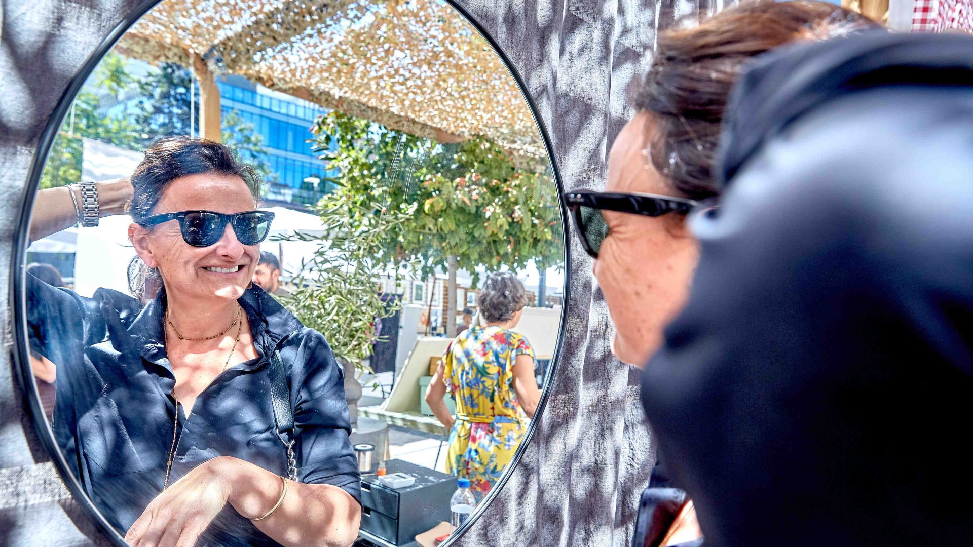 Miniatura de galería