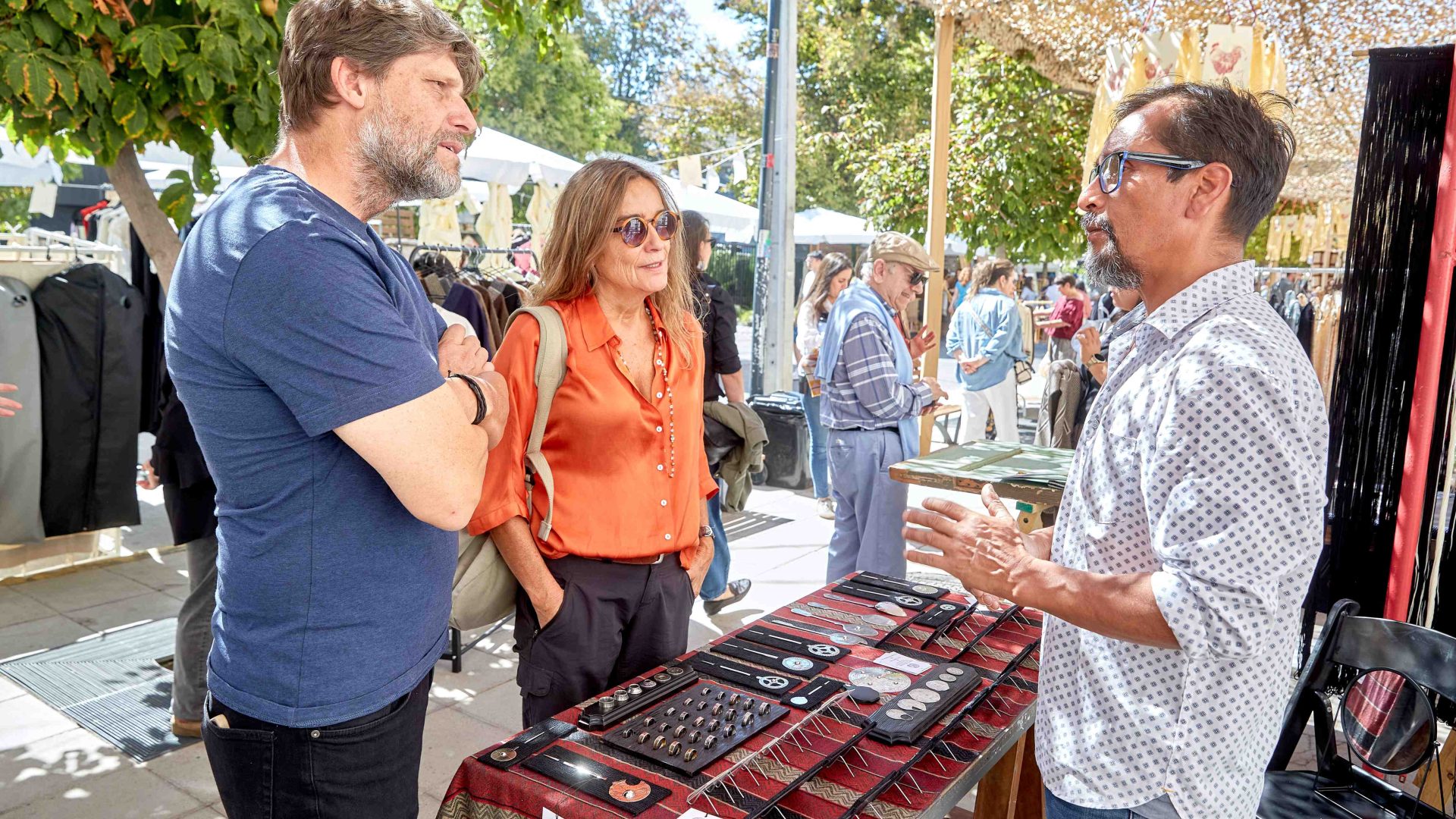 Miniatura de galería