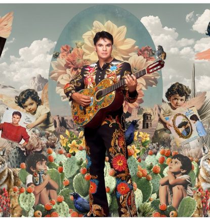 Subasta de Arte Online 2026: Más de 160 obras para ayudar a los mayores