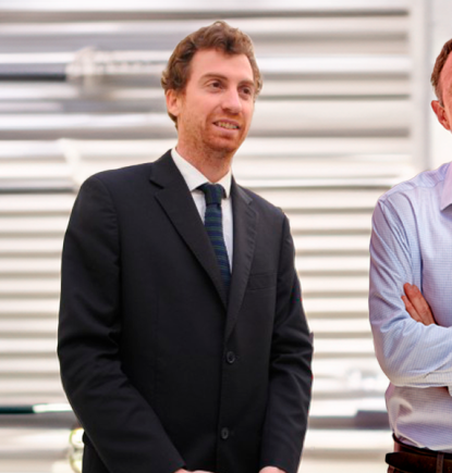 Eliminar Franquicia Sence: No puede ser todo o nada