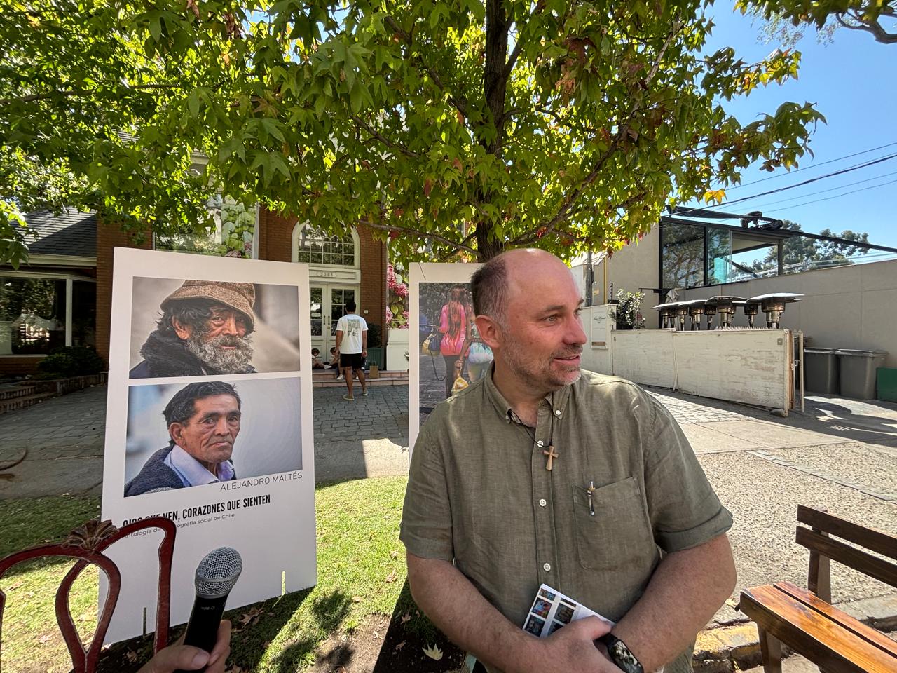 Miniatura de galería