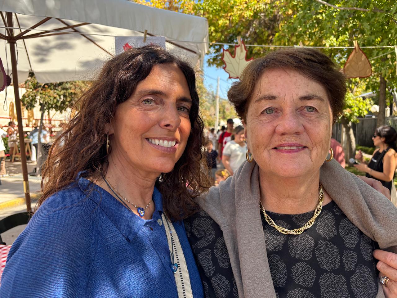 Miniatura de galería