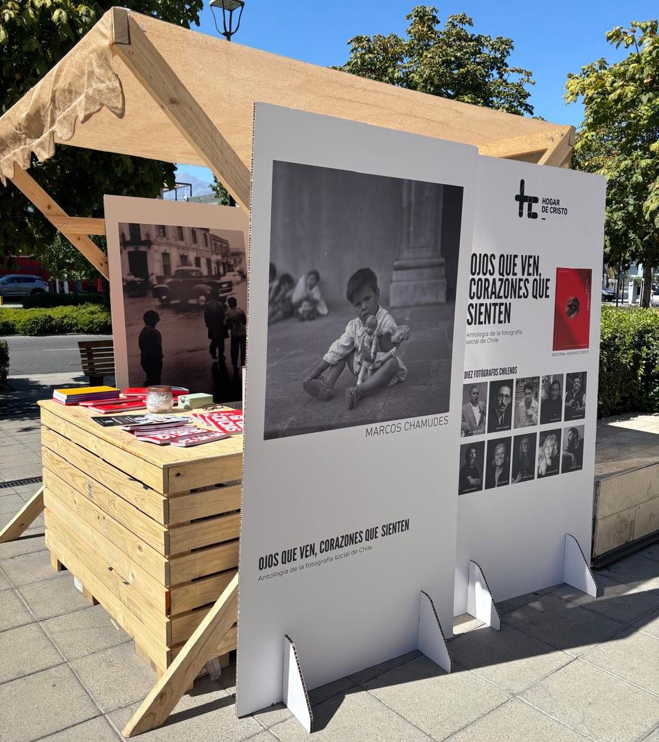 Miniatura de galería