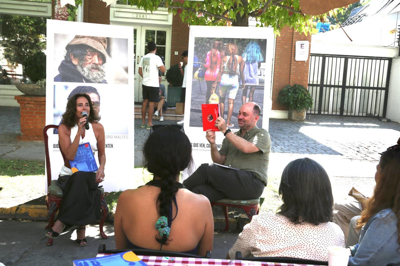 Miniatura de galería