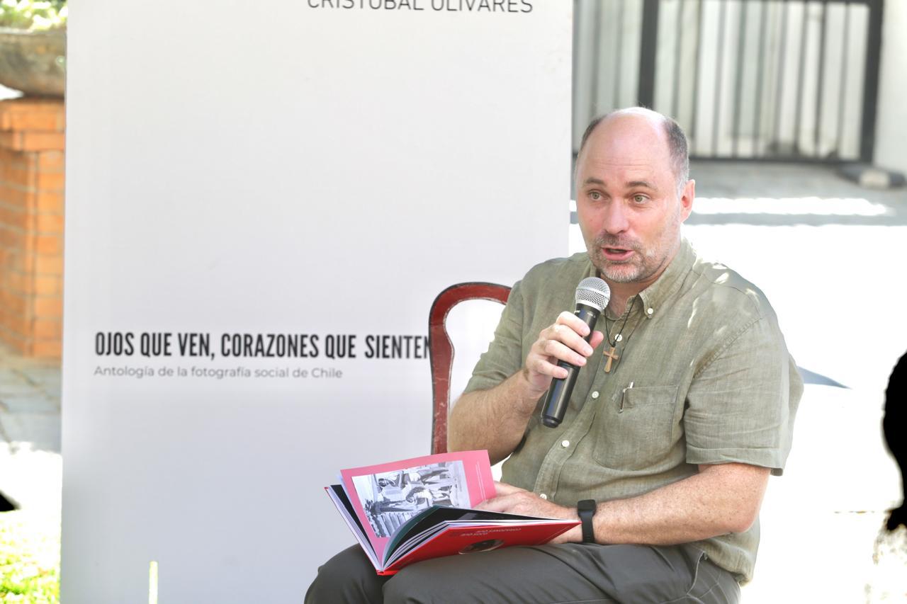 Miniatura de galería