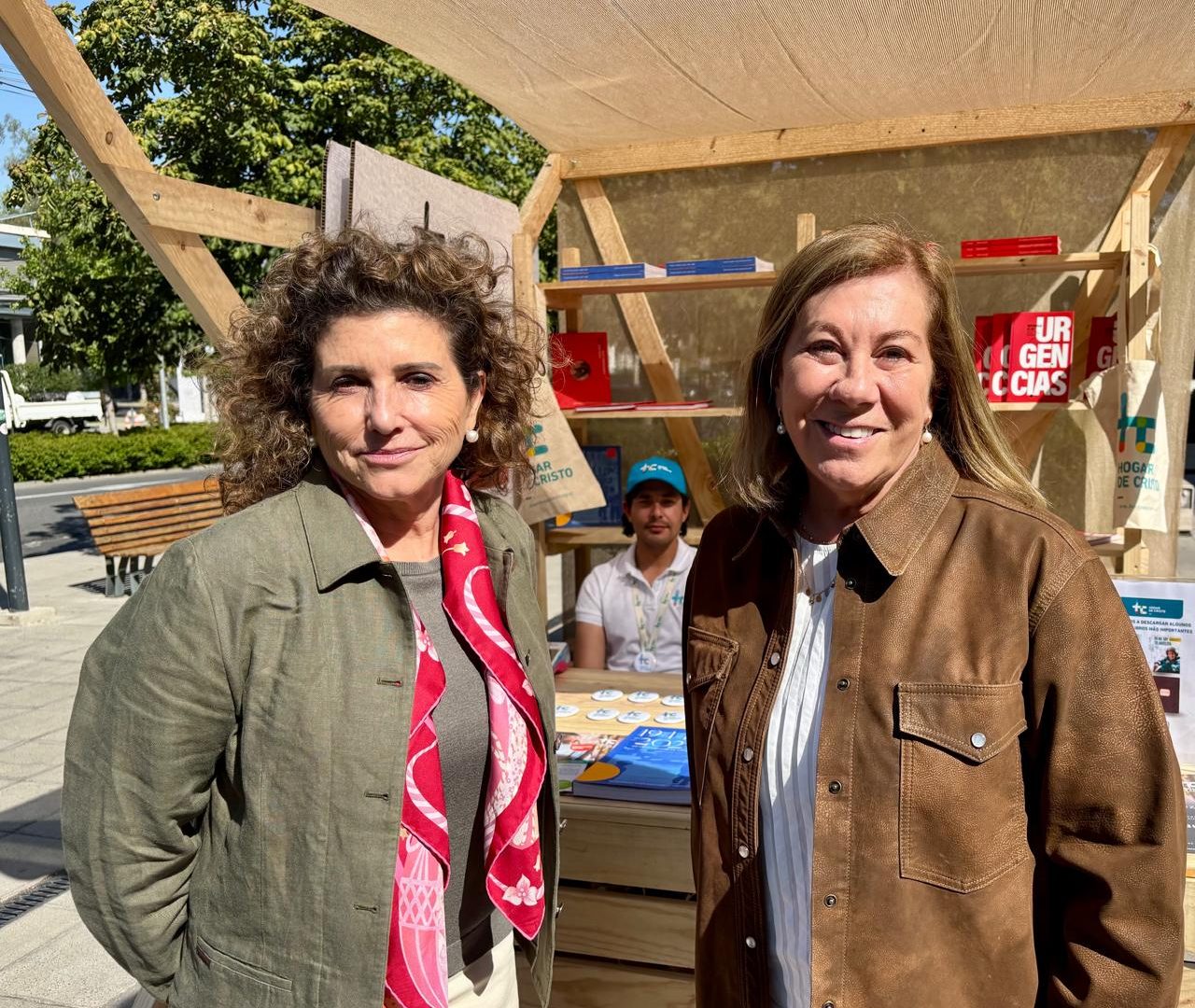 Miniatura de galería