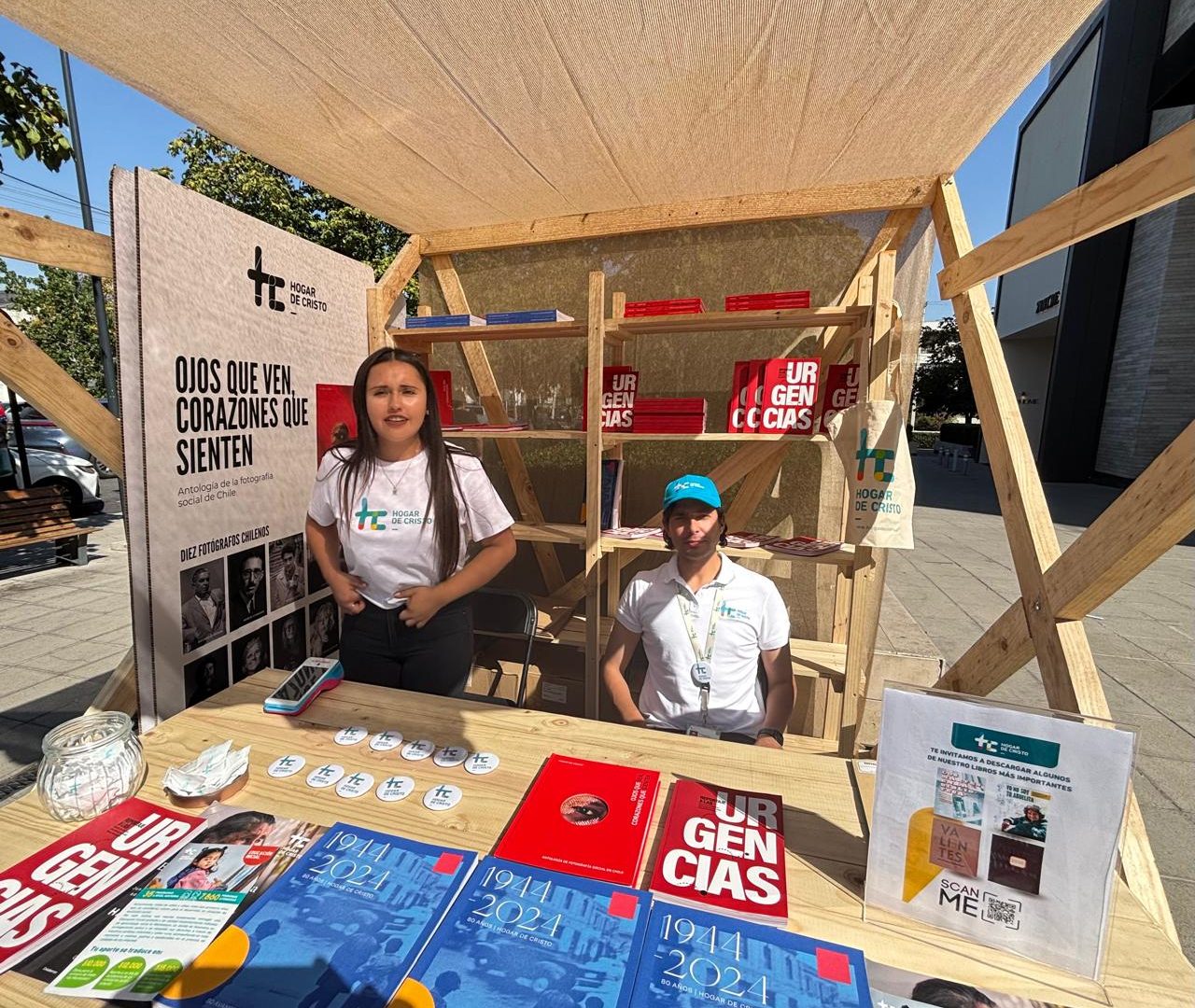 Miniatura de galería