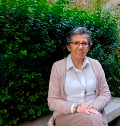 Nelly León: “Que me perdonen las feministas, pero no conocen la cárcel de mujeres”