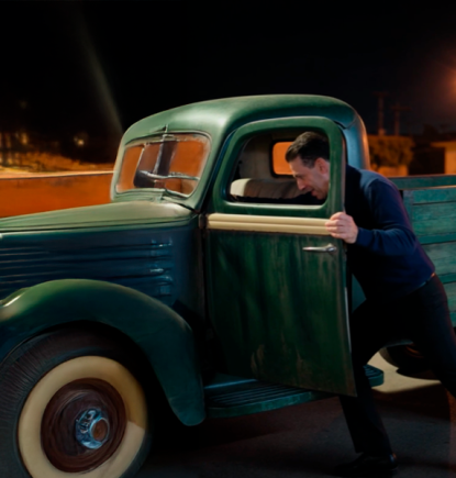 Prejuicio y desconfianza: Lo que haría el padre Hurtado