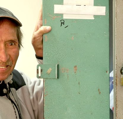 Colecta Hogar de Cristo: Voluntarios digitales movilizan miles de apoyos