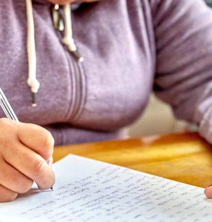 “Lánzate a escribir” se alarga hasta el 8 de junio