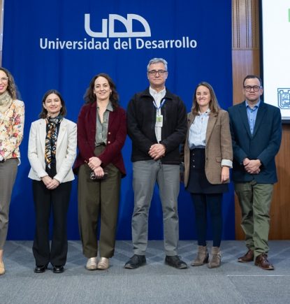 Súmate comparte estrategias para mejorar la asistencia escolar