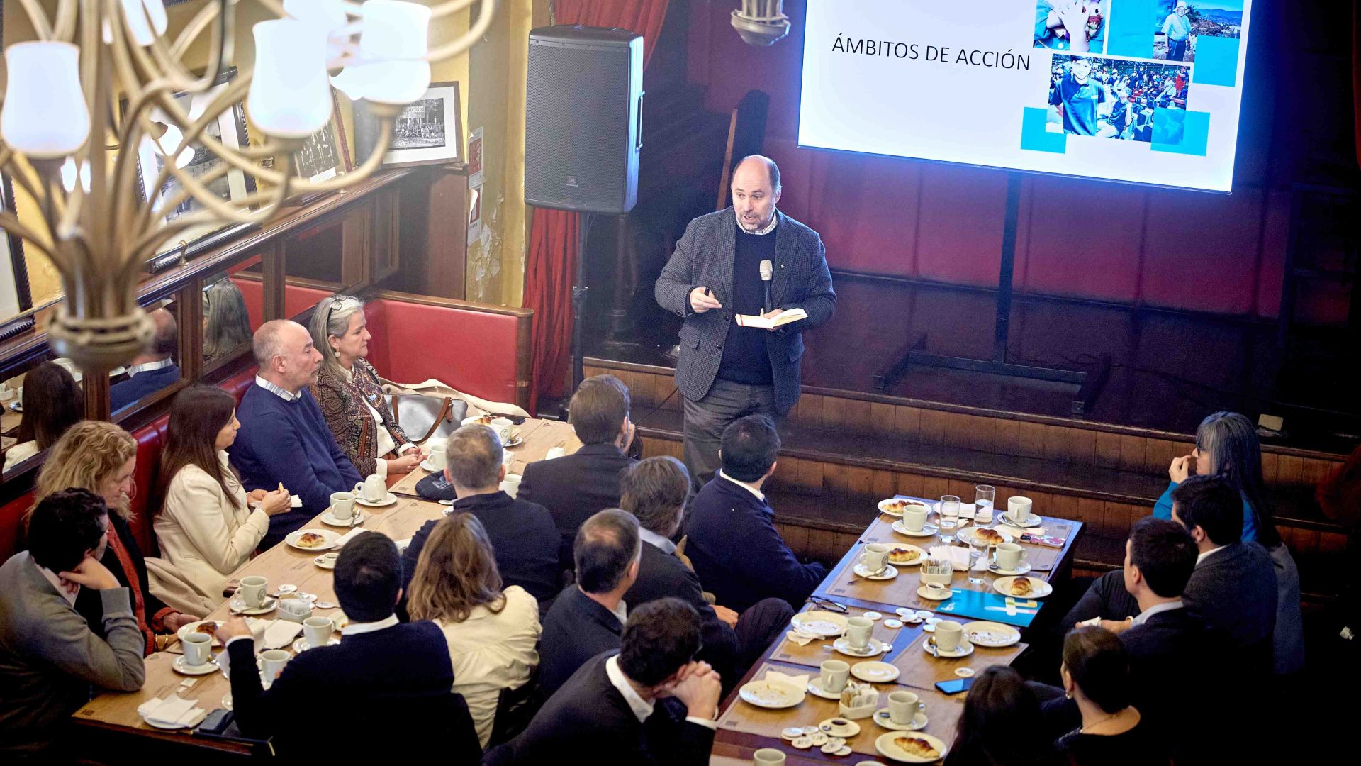 Miniatura de galería