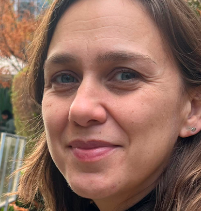 Amanda Telias:  ¿Cuánto cuesta (en plata) criar a un hijo?