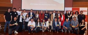 ¡Celebramos 7 años de Piensa en Grandes!