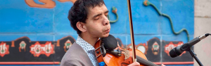 Festival Inclusivo de las Artes: Talento desde la diversidad