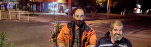 Desafío Colecta 2026: Reunir 1.000 voluntarios digitales