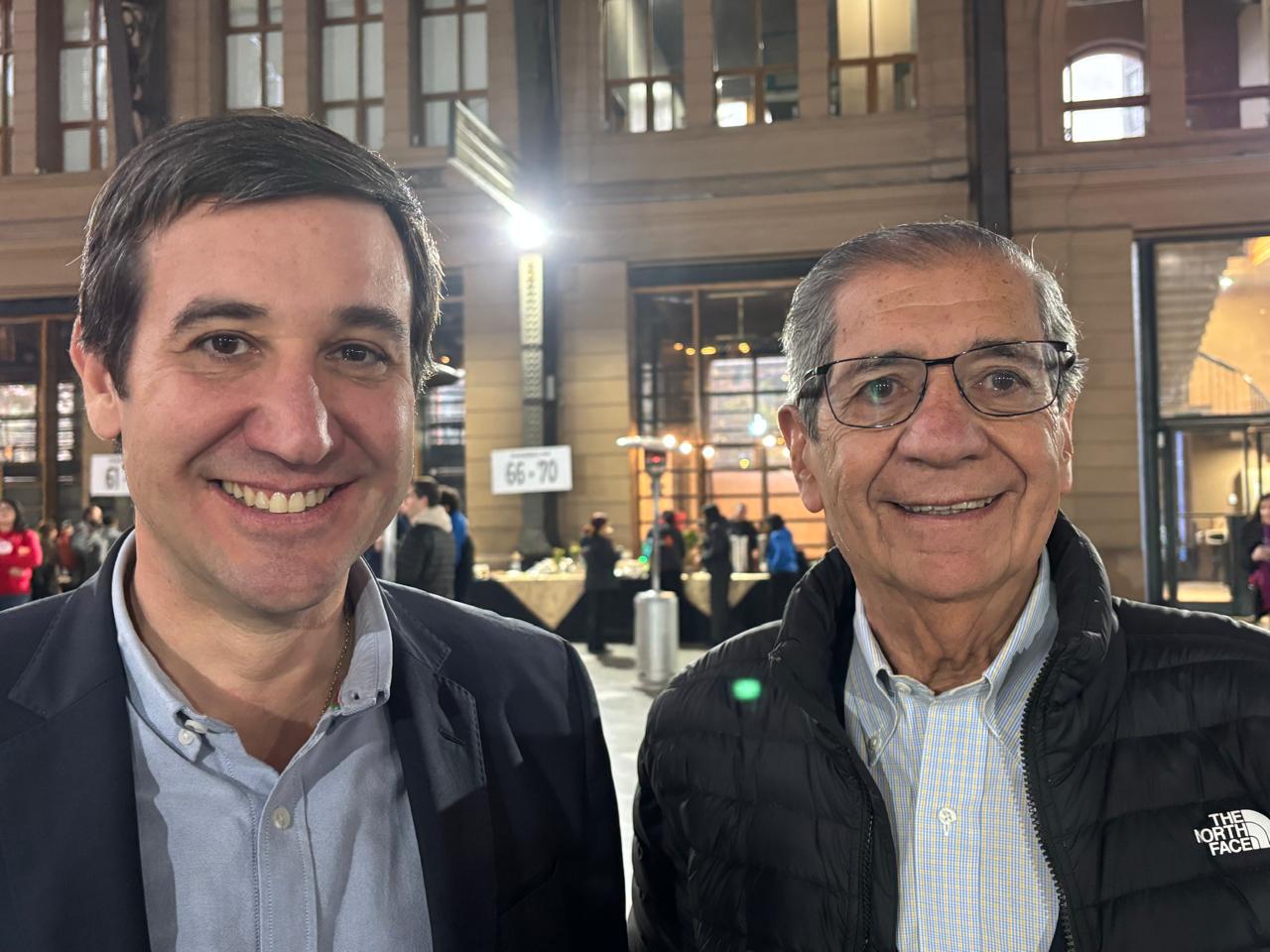Miniatura de galería