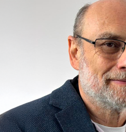 Rubén Boroschek, experto en sismos: “No hay que reconstruir vulnerabilidad”