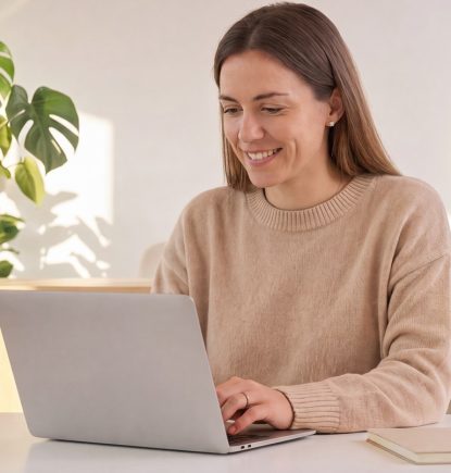 ¿Cómo estás?  La pregunta que cada vez cuesta más responder