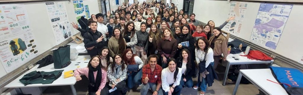 taller calle