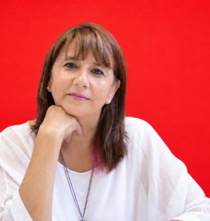 Opinión: No se combate la pobreza con cárcel
