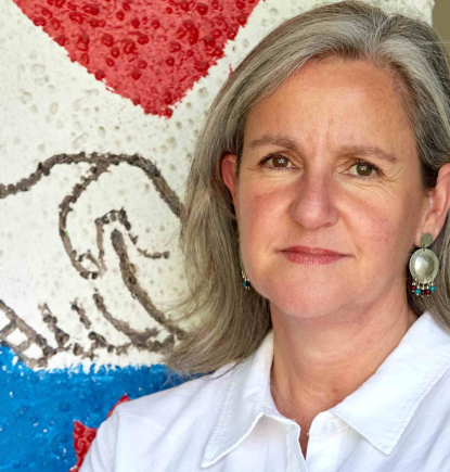 Opinión: El vínculo que no aparece en el puntaje